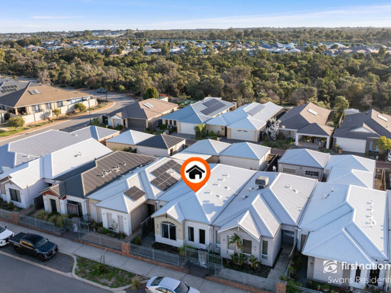 9 Powlett Link, ELLENBROOK, WA 6069 AUS