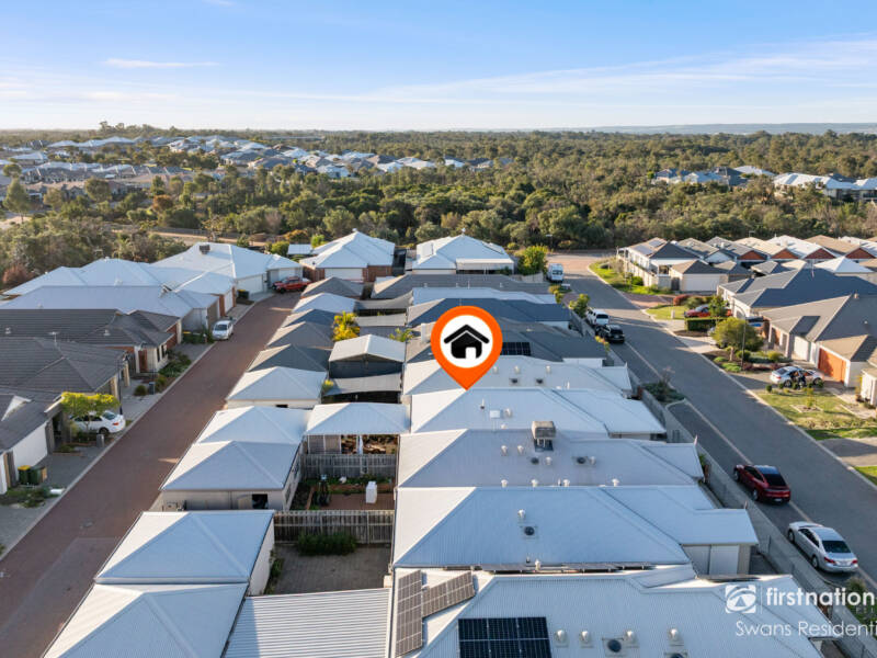 9 Powlett Link, ELLENBROOK, WA 6069 AUS