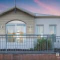 9 Powlett Link, ELLENBROOK, WA 6069 AUS
