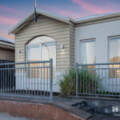 9 Powlett Link, ELLENBROOK, WA 6069 AUS