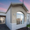 9 Powlett Link, ELLENBROOK, WA 6069 AUS