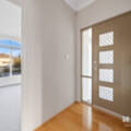9 Powlett Link, ELLENBROOK, WA 6069 AUS
