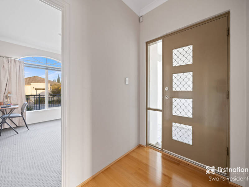 9 Powlett Link, ELLENBROOK, WA 6069 AUS