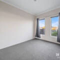 9 Powlett Link, ELLENBROOK, WA 6069 AUS