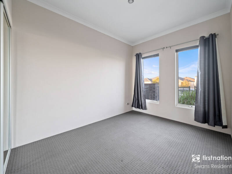 9 Powlett Link, ELLENBROOK, WA 6069 AUS