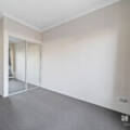 9 Powlett Link, ELLENBROOK, WA 6069 AUS