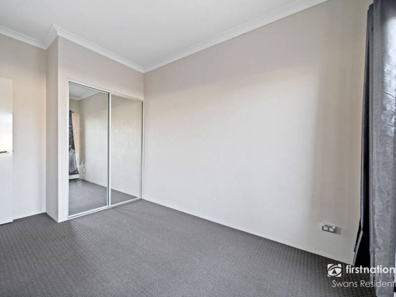 9 Powlett Link, ELLENBROOK, WA 6069 AUS