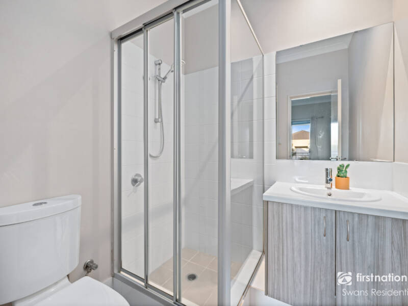 9 Powlett Link, ELLENBROOK, WA 6069 AUS