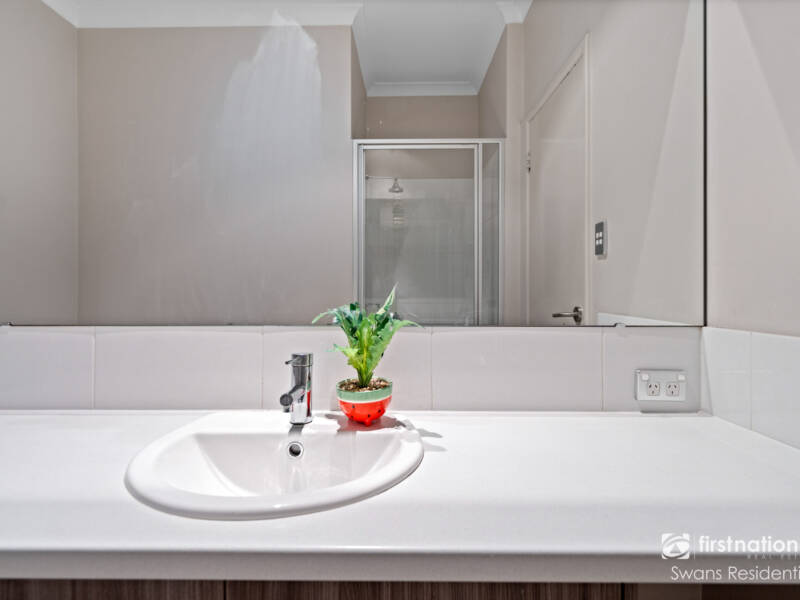 9 Powlett Link, ELLENBROOK, WA 6069 AUS