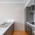 9 Powlett Link, ELLENBROOK, WA 6069 AUS