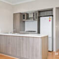 9 Powlett Link, ELLENBROOK, WA 6069 AUS