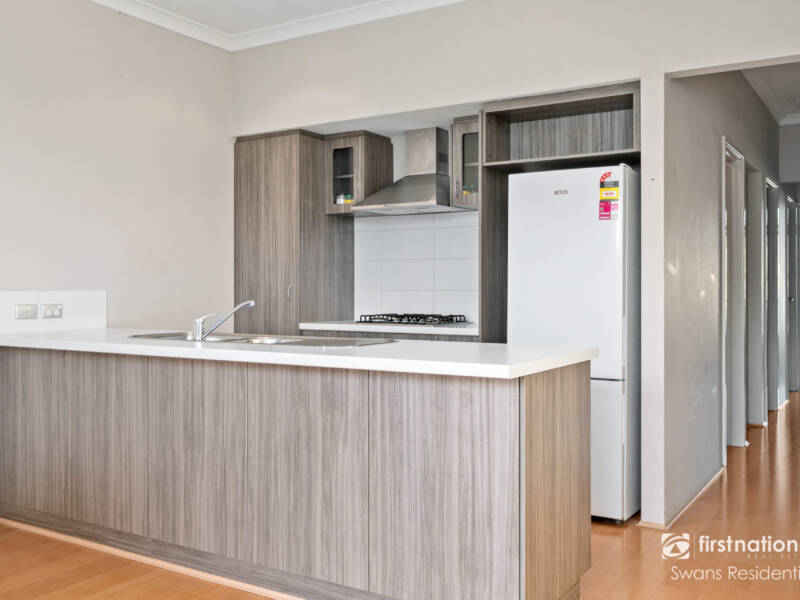 9 Powlett Link, ELLENBROOK, WA 6069 AUS