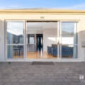 9 Powlett Link, ELLENBROOK, WA 6069 AUS