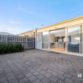 9 Powlett Link, ELLENBROOK, WA 6069 AUS