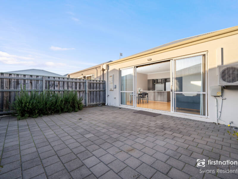 9 Powlett Link, ELLENBROOK, WA 6069 AUS