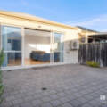 9 Powlett Link, ELLENBROOK, WA 6069 AUS