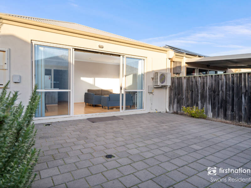 9 Powlett Link, ELLENBROOK, WA 6069 AUS