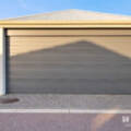 9 Powlett Link, ELLENBROOK, WA 6069 AUS