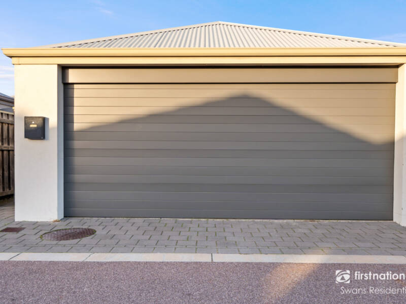9 Powlett Link, ELLENBROOK, WA 6069 AUS