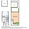 9 Powlett Link, ELLENBROOK, WA 6069 AUS