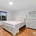 25 Castlefern Street, ELLENBROOK, WA 6069 AUS