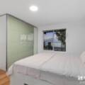 25 Castlefern Street, ELLENBROOK, WA 6069 AUS