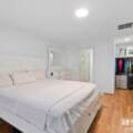 25 Castlefern Street, ELLENBROOK, WA 6069 AUS
