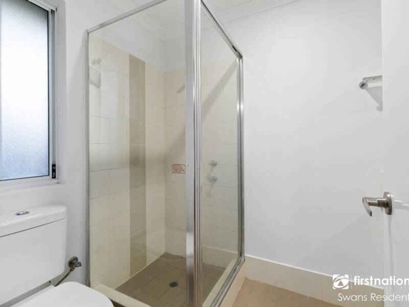 25 Castlefern Street, ELLENBROOK, WA 6069 AUS