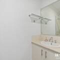 25 Castlefern Street, ELLENBROOK, WA 6069 AUS