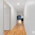 25 Castlefern Street, ELLENBROOK, WA 6069 AUS