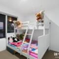 25 Castlefern Street, ELLENBROOK, WA 6069 AUS