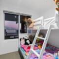 25 Castlefern Street, ELLENBROOK, WA 6069 AUS