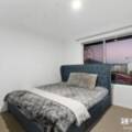 25 Castlefern Street, ELLENBROOK, WA 6069 AUS