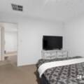 25 Castlefern Street, ELLENBROOK, WA 6069 AUS