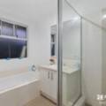 25 Castlefern Street, ELLENBROOK, WA 6069 AUS