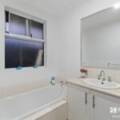 25 Castlefern Street, ELLENBROOK, WA 6069 AUS