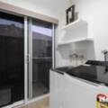 25 Castlefern Street, ELLENBROOK, WA 6069 AUS