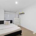 25 Castlefern Street, ELLENBROOK, WA 6069 AUS