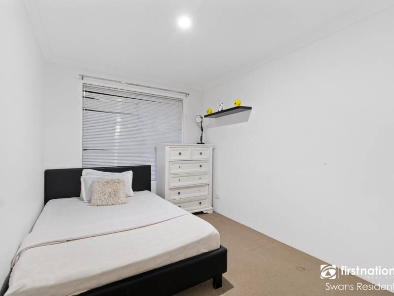 25 Castlefern Street, ELLENBROOK, WA 6069 AUS