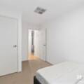 25 Castlefern Street, ELLENBROOK, WA 6069 AUS
