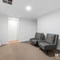 25 Castlefern Street, ELLENBROOK, WA 6069 AUS