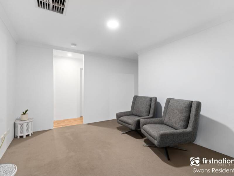 25 Castlefern Street, ELLENBROOK, WA 6069 AUS