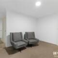 25 Castlefern Street, ELLENBROOK, WA 6069 AUS