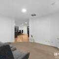 25 Castlefern Street, ELLENBROOK, WA 6069 AUS