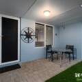 25 Castlefern Street, ELLENBROOK, WA 6069 AUS