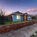 25 Castlefern Street, ELLENBROOK, WA 6069 AUS