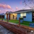 25 Castlefern Street, ELLENBROOK, WA 6069 AUS