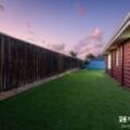 25 Castlefern Street, ELLENBROOK, WA 6069 AUS