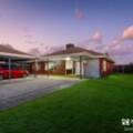 25 Castlefern Street, ELLENBROOK, WA 6069 AUS