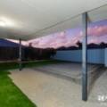 25 Castlefern Street, ELLENBROOK, WA 6069 AUS